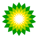 BP