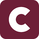Costa