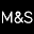 M&S