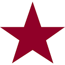 Pret