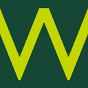 Waitrose